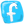 Facebook Eureka Curitiba