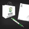 Desenvolvimento de Kit Evento para Bercamp