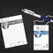 Desenvolvimento de kit Evento para CTS