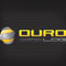 Desenvolvimento Identidade Visual Ourolog