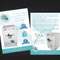 Desenvolvimento de Folder para Jansen Industrial
