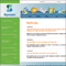 Desenvolvimento Site Apesan