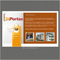 Desenvolvimento Site Diportas