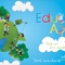Desenvolvimento Hot Site EducaAção - Fusan