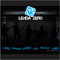Desenvolvimento Site Banda Lenda Zero