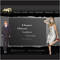 Desenvolvimento Site MKR Store
