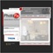 Desenvolvimento Site Photofix