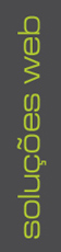 Soluções Web