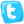 Twitter Eureka Curitiba